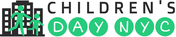 childrens-day-nyc-logo